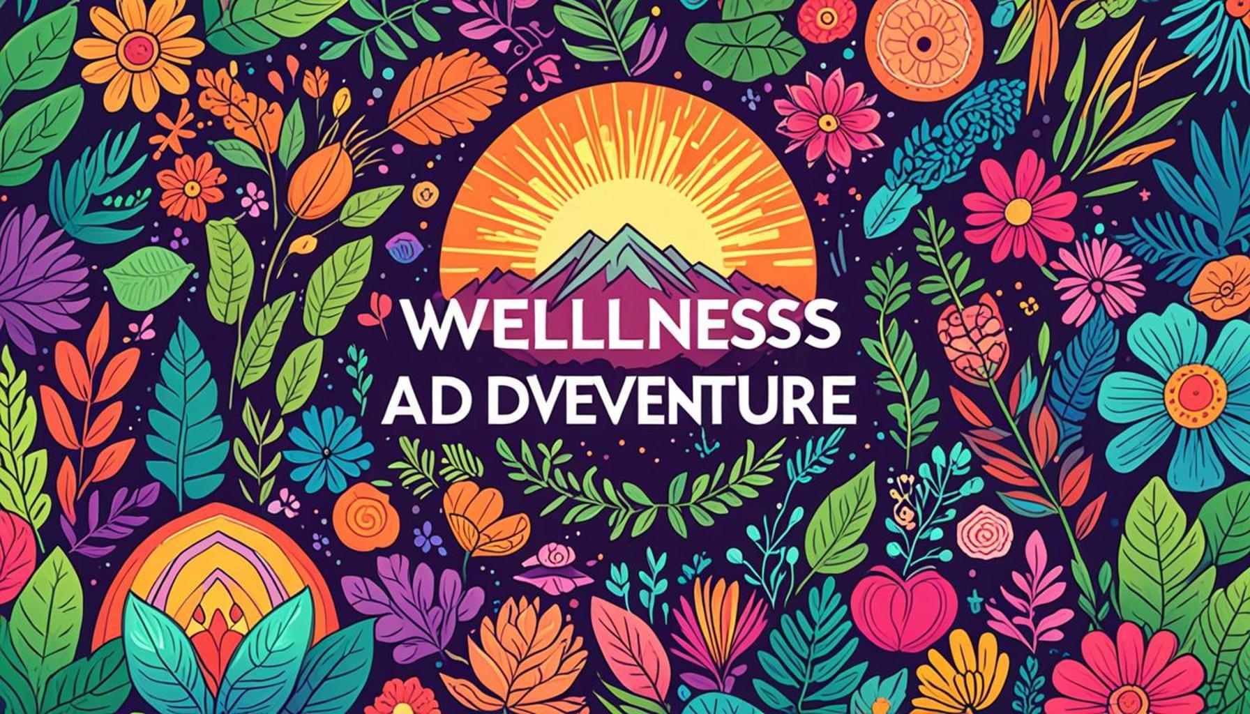 Wellness-Focused Adventure Trips: Integrating Nature and Self-Care