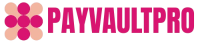 Logo payvaultpro.com