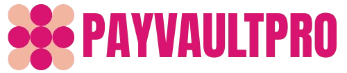 payvaultpro.com