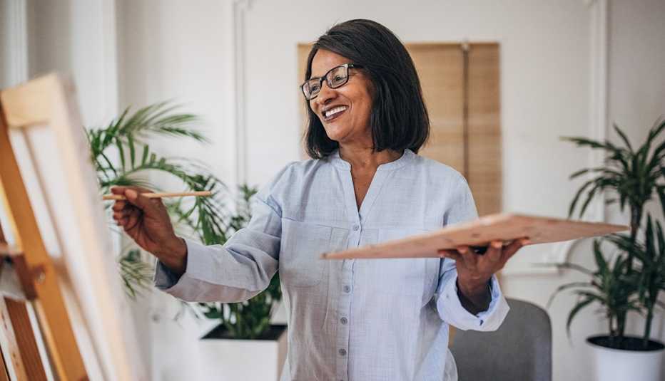 Performing arts engagement?>