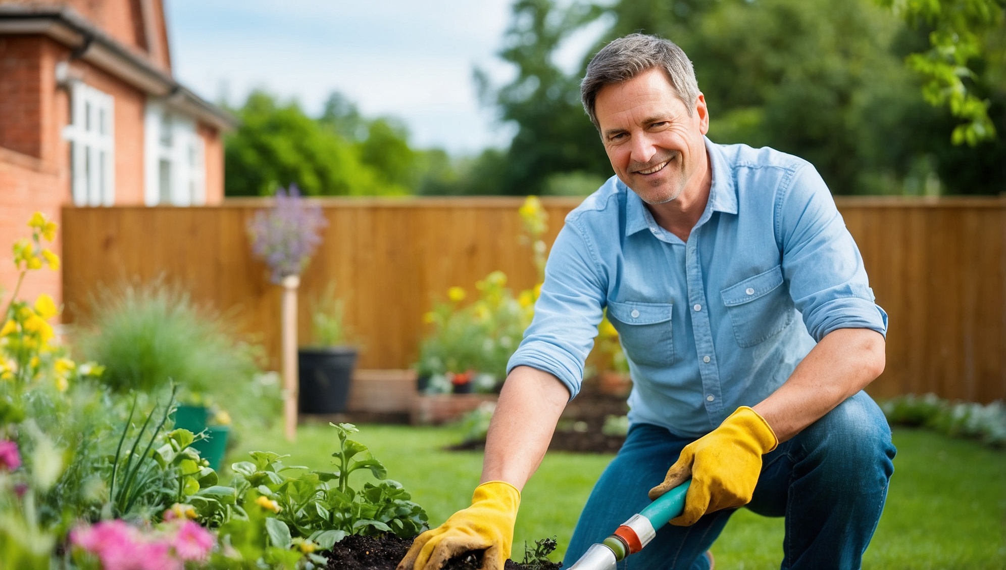 Craft making activities?>