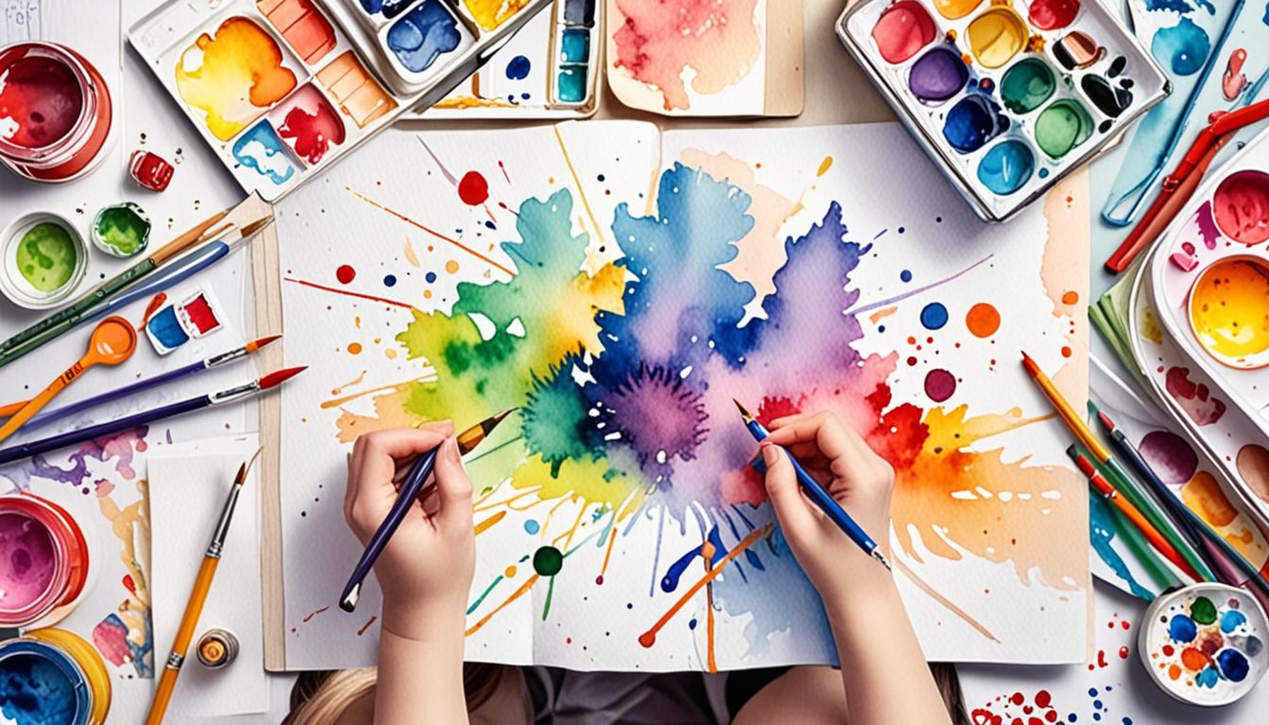 The Influence of Craft Making on Education: How Manual Activities Can Enrich Learning in Schools