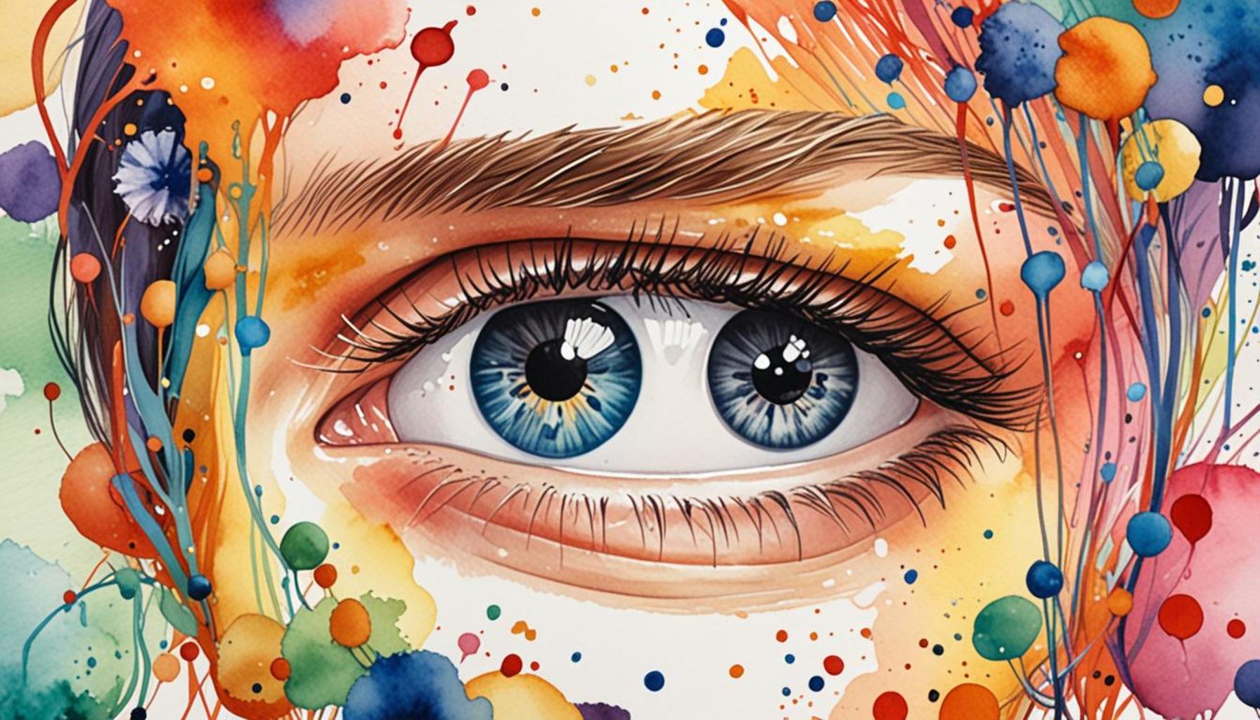 The Influence of Social Media on the Dissemination of Contemporary Visual Arts