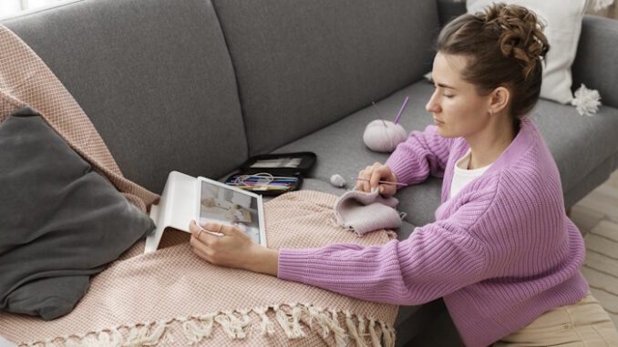 Visual Arts and creativity?>